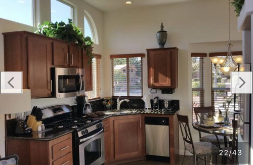 West Sedona Resort | Sedona Pines, /reservations are Friday to Friday or Sunday to Sunday.