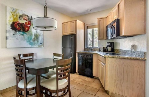 West Sedona Villa | Sedona | Pool & Red Rocks | Canyon View Stay
