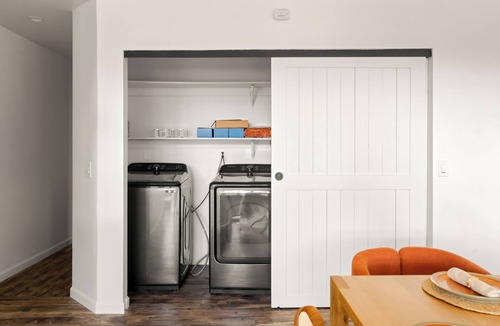West Sedona House | Sedona Retreat Newly Renovated 3BR Home - Amazing Views