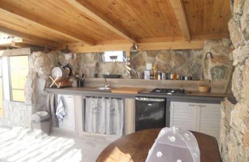 Urtaca House | SEJOUR DETENTE BALAGNE ENTRE MER ET MONTAGNE