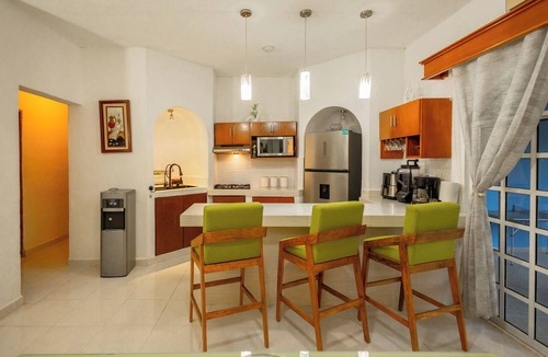 Montecarlo House | Serenity Home 7