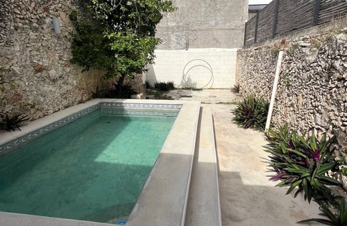 Merida Municipality House | SIERRA HOUSE