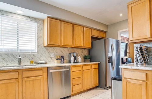 Park Scottsdale One House | Sing, Dance & Play Music at The Melod