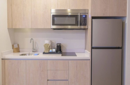 Downtown Hotel | Sleek Modern Stay: 3 Relaxing Units Minutes to Cozumel Ferry Terminal