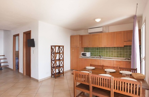 Moriani-Plage Apartment | Sognu di Rena by Interhome