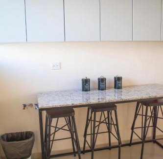 Mazatlan Apartment | Soho 3 Departamento a una cuadra de la playa