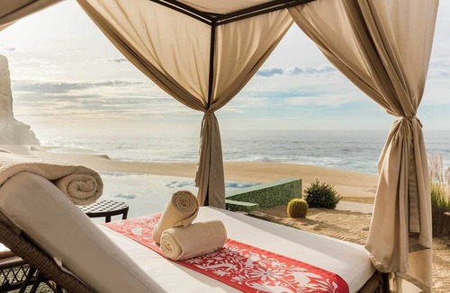 Marina House | Solmar Land’s End Penthouse - 4/5/25 - 4/12/25 Guaranteed Booking Dates