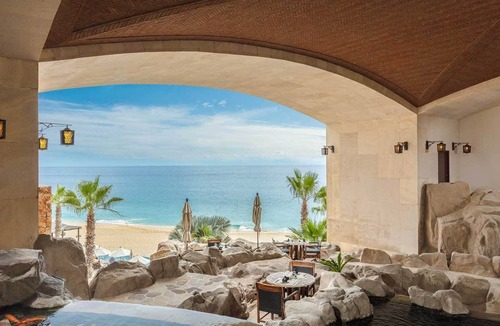 Marina House | Solmar Land’s End Penthouse - 4/5/25 - 4/12/25 Guaranteed Booking Dates