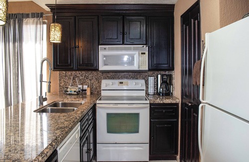 Puerto Penasco Condo | Sonoran Spa N408 - 1 BR Next to the Pool, High Speed Wi-Fi - Beachfront Upper Floor Luxury Condo