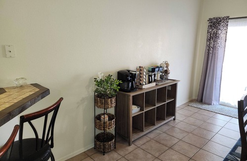 Rita Ranch House | Soothing 3-bedroom house in charming Rita Ranch