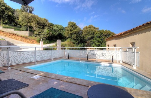 Viggianello House | Sorba House - VIGGIANELLO