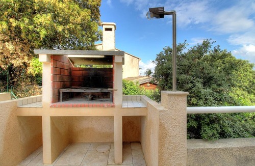 Viggianello House | Sorba House - VIGGIANELLO
