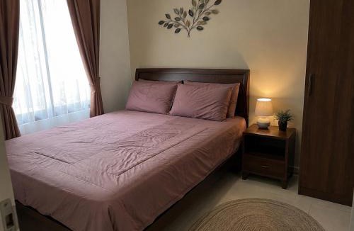Ciudad Victoria House | Soriana Híper - Homestay 2