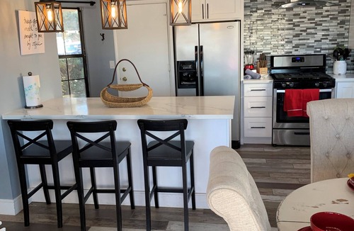 Summerlin House | South Summerlin Pool home