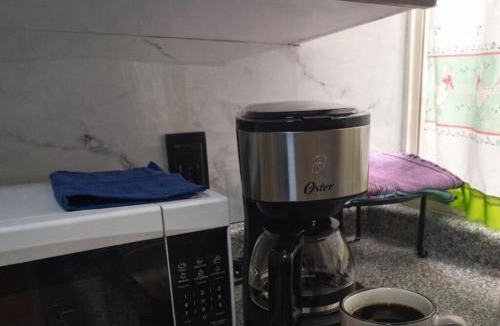 Doctores Apartment | Spacious 2BR Apartment & Parking Great Value Stay