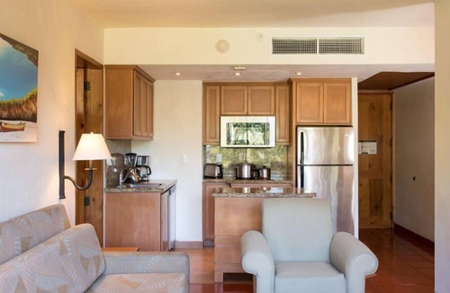 Marina Vallarta Condo | Spacious 2BR Condo with Balcony & Resort Amenities