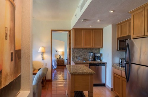 Marina Vallarta Condo | Spacious 2BR Condo with Balcony & Resort Amenities