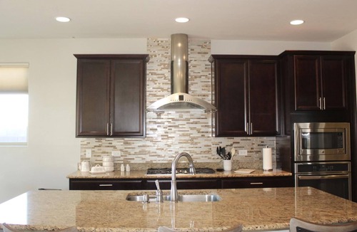 Tucson House | Spacious 4-bedroom house in charming Tucson with AC