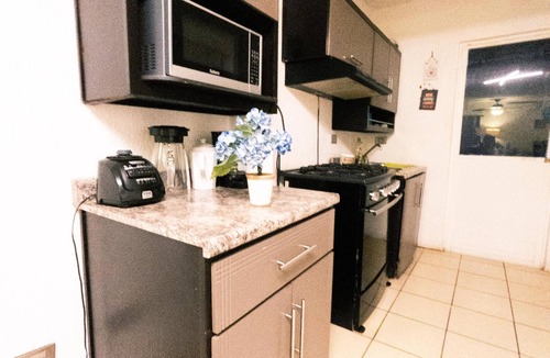 Coatzacoalcos House | Spacious house, forum, acaya, home depot