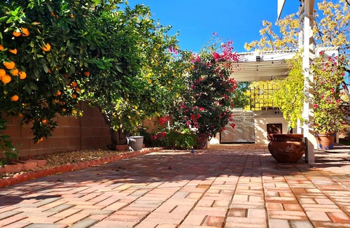 Casas Adobes House | Spacious & quiet 2 story house close to regional parks, golf clubs & shopping.