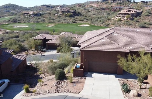 Fountain Hills Condo | Spacious retreat in beautiful Fountain Hills. Close to everything!