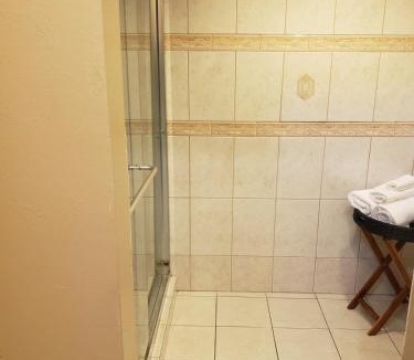 Tucson House | Spacious Vacation Home near Tucson Airport