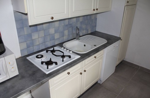 Grosseto-Prugna House | Special offer Very spacious mini villa, 3 air-conditioned bedrooms, 2 bathrooms
