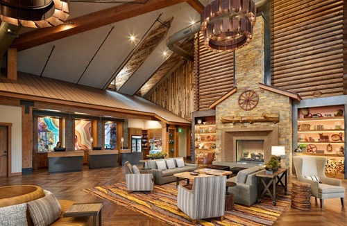 Cabo Bello Resort | Spectacular views and serene splendor awaits you in Cabo