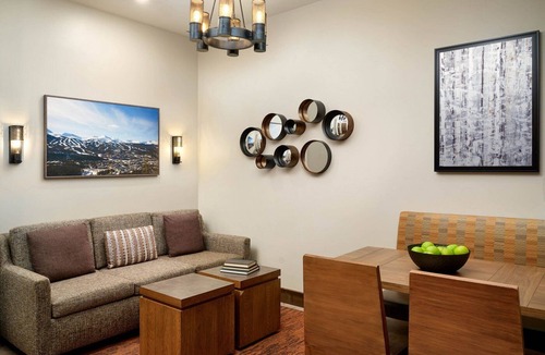 Cabo Bello Resort | Spectacular views and serene splendor awaits you in Cabo