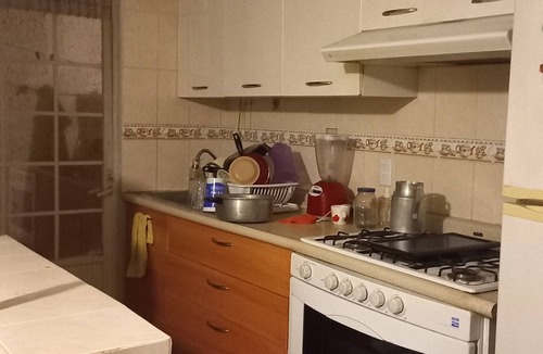 Queretaro House | Stay at casa pipis, close to UTEQ, quiet family atmosphere in a private gated community.