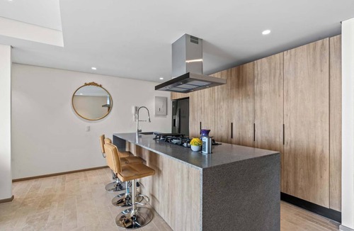 Marina Vallarta Apartment | Stay Premium in Nima Bay Top amenities
