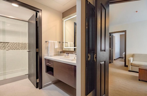 Irapuato Hotel | Staybridge Suites - Irapuato by IHG