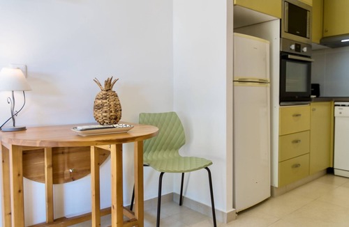 Tarcu House | Stella di Mare by Interhome