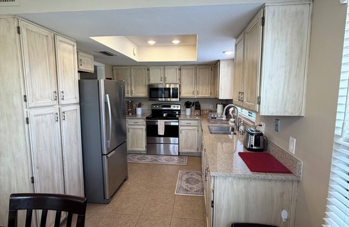 Westbrook Village House | STEPS FROM THE GREENS, MINUTES FROM EVERYTHING - LIVE THE WESTBROOK LIFESTYLE!