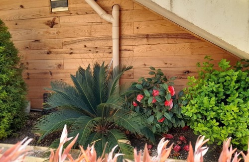 Calenzana Apartment | STUDIO 2 pers classé * proche Calvi/Calenzana