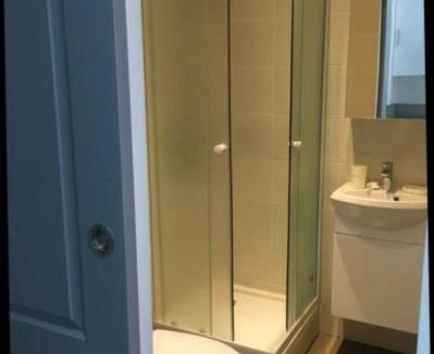 Ajaccio Apartment | studio centre ville