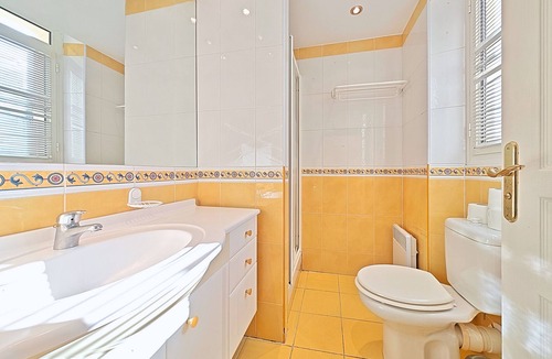 Cannes City Centre Apartment | Studio Commandant André 23 by Viva Riviera