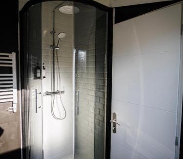 Aux Marais Apartment | Studio Le Marais - Beauvais Sud