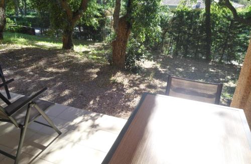Valescure Apartment | studio St Raphaël var côte d azur