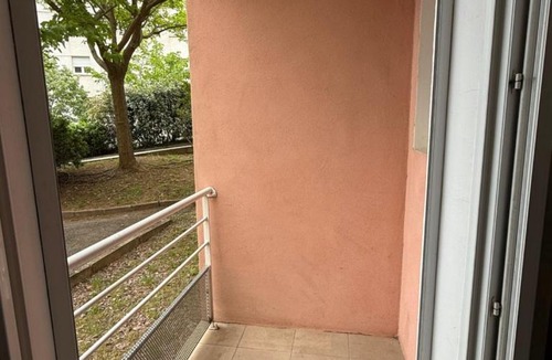 Corte Apartment | Studio Vanina Corte