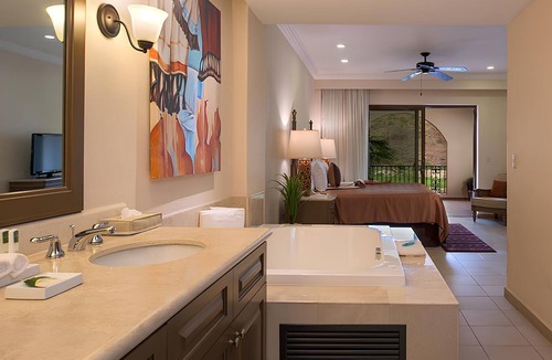 El Marasal Resort | Stunning 2 Bedroom Suites Located At The Picturesque Islands of Loreto MX