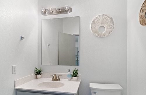 Estrella Village House | Stunning 5-Bedroom Oasis: Perfect for Large Groups