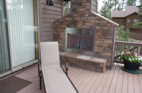 Torreon Cabin | Stunning cabin in Torreon with unbeatable views—your search ends here!