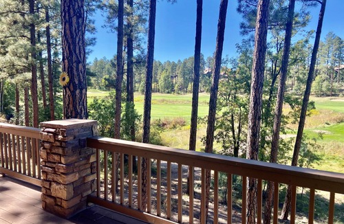 Torreon Cabin | Stunning cabin in Torreon with unbeatable views—your search ends here!