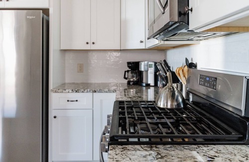 Cottonwood House | Stunning Getaway: Minutes to Old Town, Jerome, Sedona!