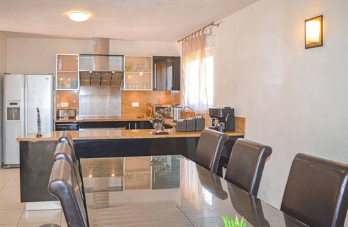 Moriani-Plage House | Stunning home in Moriani Plage