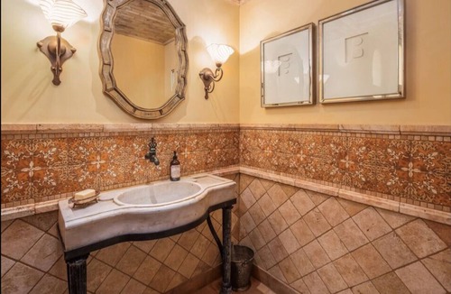 Scottsdale Ranch House | Stunning Scottsdale estate/one of a kind/close to best shopping and attractions