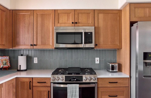Quail Crossing House | Stylish Dove Mountain Retreat - Golf & Hiking - Quiet Cul-de-Sac