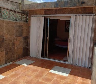 Telchac Puerto House | suemy esther