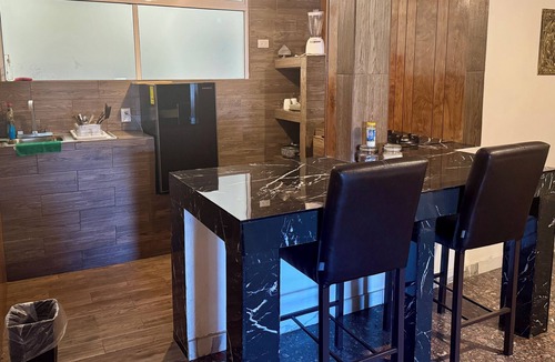 Cuauhtemoc House | Suite 4 of Downtown Cuauhtemoc, Chihuahua